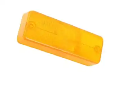 стекло фонаря 700/16001 JCB