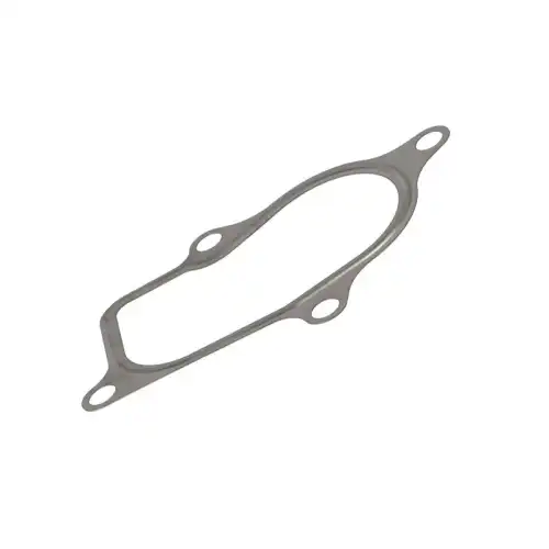  ПРОКЛАДКА 504035094 CASE IH