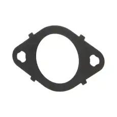 Прокладка коллектора CASE IH 84368103