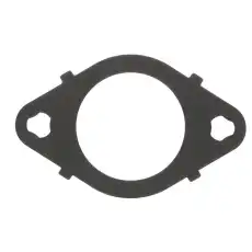 Прокладка коллектора CASE IH 84368103