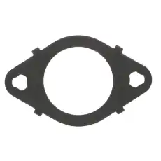 Прокладка коллектора CASE IH 84368103