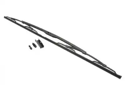 Щетка стеклоочистителя 714/26904 JCB