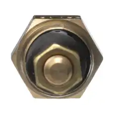  ДАТЧИК ТЕМПЕРАТУРЫ 87688409 CASE IH