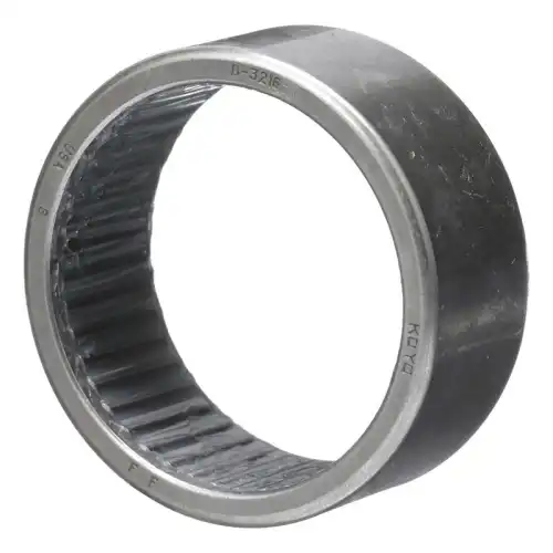 подшипник A28230 CASE IH