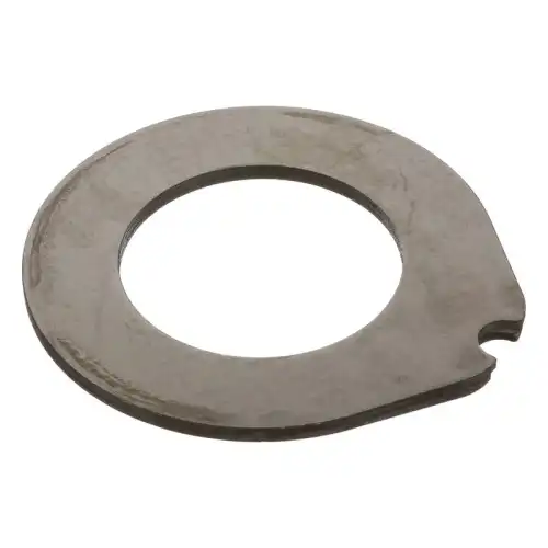 ДИСК ТОРМОЗНОЙ 87308018 CASE IH