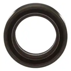  УПЛОТНЕНИЕ 84258508 CASE IH