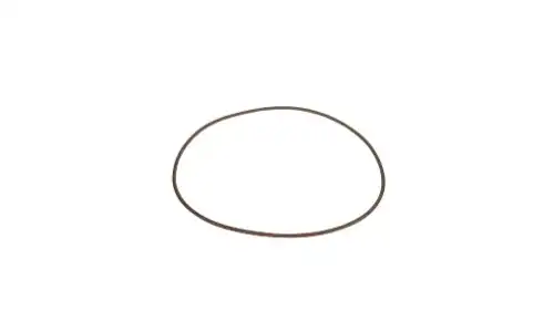 371144A1 Кольцо уплотнительное (аналог Case) CASE IH