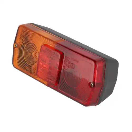 Фонарь задний CASE IH 76088030