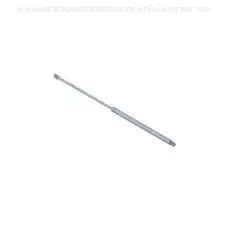 DAMPER 9509946 CASE IH
