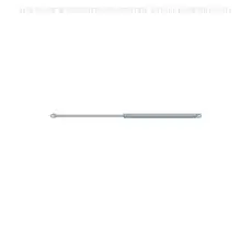DAMPER 9509946 CASE IH
