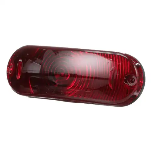 Фонарь задний CASE IH 87627854