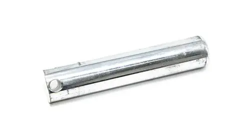 7170357 Палец BOBCAT