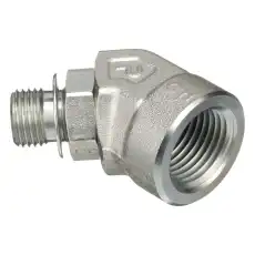 CASE IH 87492241
