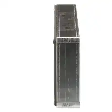 фильтр кабины 76092248 CASE IH