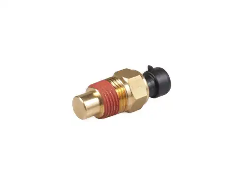 Датчик температуры автомобильный CASE IH 504025599