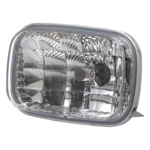 Автолампа CASE IH 84306271