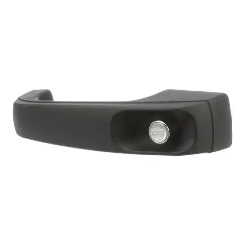 Ручка двери CASE IH 84396681