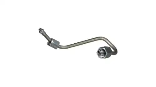 PIPE, INJECTION 504126986 CASE IH