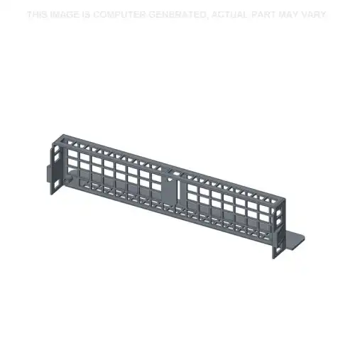 ФИЛЬТР ВОЗДУШНЫЙ КАБИНЫ 87314330 CASE IH