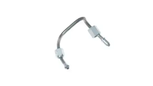 PIPE, INJECTION 504126984 CASE IH