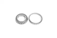 подшипник 47922081 CASE IH
