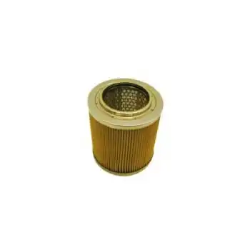 ФИЛЬТР ГИДРАВЛИЧЕСКИЙ HY9350 SF-FILTER