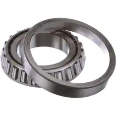 подшипник 86577094 CASE IH