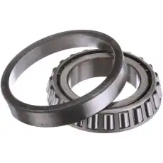 подшипник 86577094 CASE IH