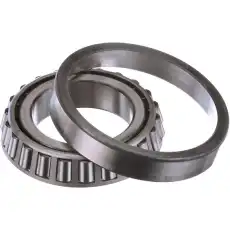 подшипник 86577094 CASE IH