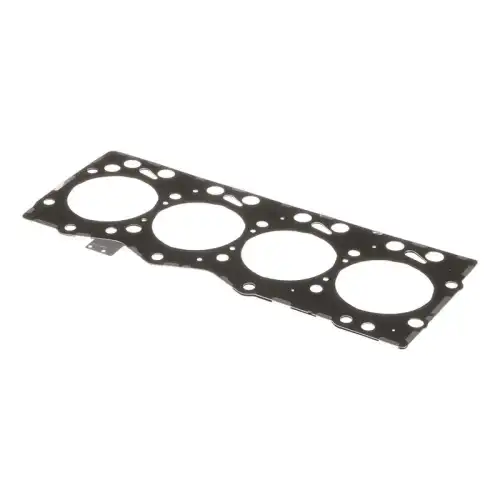 ПРОКЛАДКА ГБЦ 2830707 CASE IH