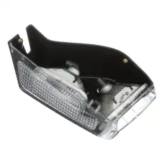 Автолампа CASE IH 87650098