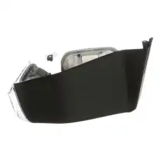 Автолампа CASE IH 87650098