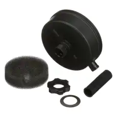 Сапун 87304662 CASE IH
