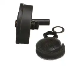 Сапун 87304662 CASE IH
