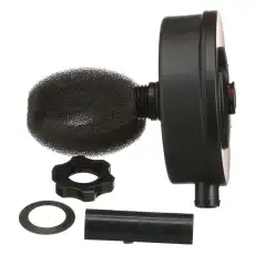 Сапун 87304662 CASE IH