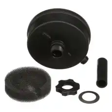 Сапун 87304662 CASE IH