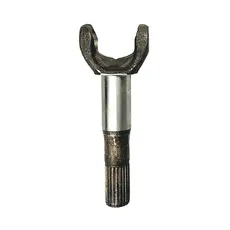  ПОЛУОСЬ: 40821 CARRARO