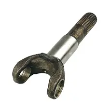  ПОЛУОСЬ: 40821 CARRARO