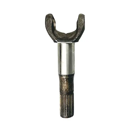  ПОЛУОСЬ: 40821 CARRARO