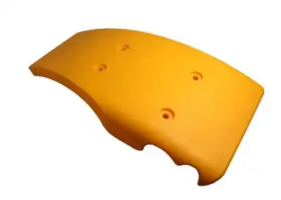 Крыло JCB 123/02950