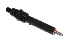Форсунка АК 100BPH 17/112000 JCB