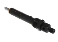 Форсунка АК 100BPH 17/112000 JCB