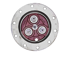  КОРПУС ПЛАНЕТАРНЫЙ: 66055 CARRARO