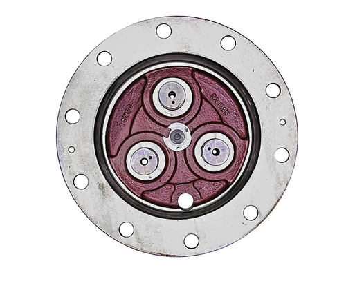  КОРПУС ПЛАНЕТАРНЫЙ: 66055 CARRARO