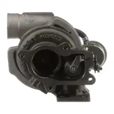 турбина 2855826 CASE IH