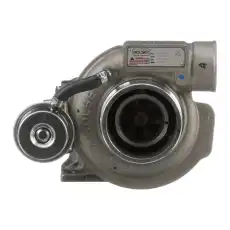 турбина 2855826 CASE IH