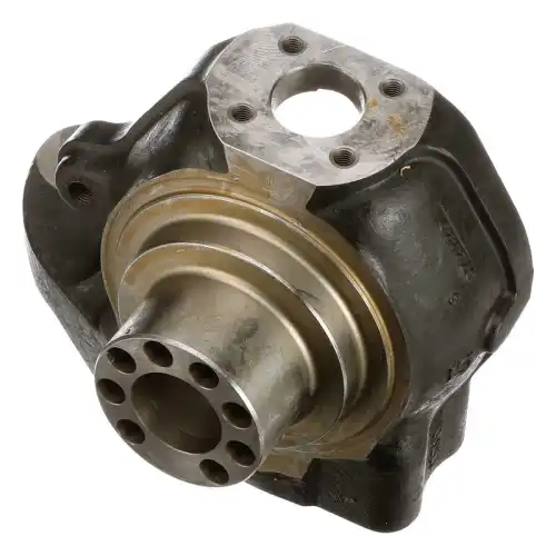 Кулак поворотный CASE IH 85824349