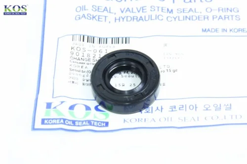 Сальник KOS-061 KOS