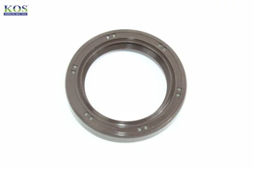 САЛЬНИК КОЛЕНВАЛА ПЕРЕДНИЙ 0B3C710602B KOS-044 KOS