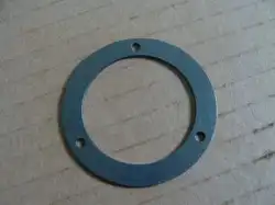 ПРОКЛАДКА ВАЛА BYD BS1523030063
